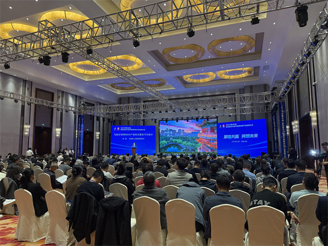 1762157880414826.jpg 微信图片_20251103112624.jpg