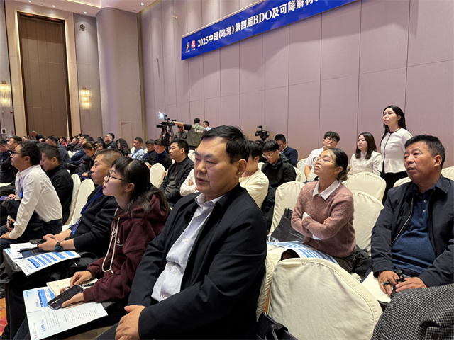 1762157919800950.jpg 微信图片_20251103112715.jpg