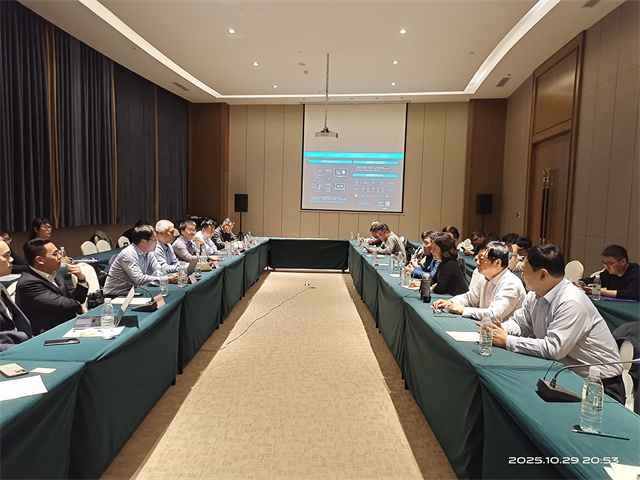 1762157963118806.jpg 微信图片_20251103112728.jpg