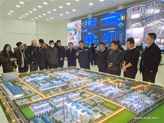 1762157973121384.jpg 微信图片_20251103121617.jpg