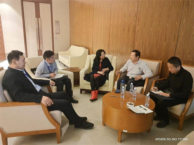 1762157992399937.jpg 微信图片_20251103112652.jpg