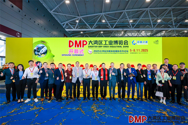 1762764767118737.jpg 微信图片_20251110111645.jpg