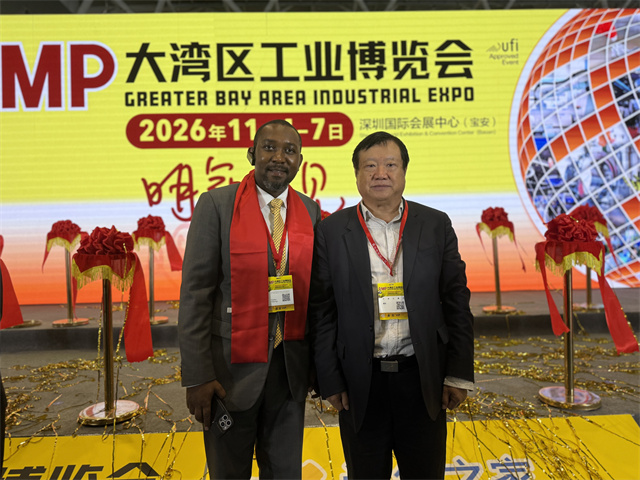 1762764844821433.jpg 微信图片_20251110111915.jpg