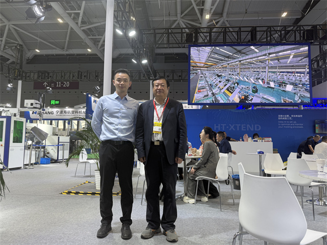 1762765445529247.jpg 微信图片_20251110111825.jpg