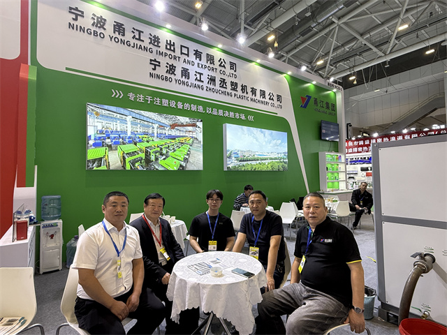 1762765454567804.jpg 微信图片_20251110111830.jpg