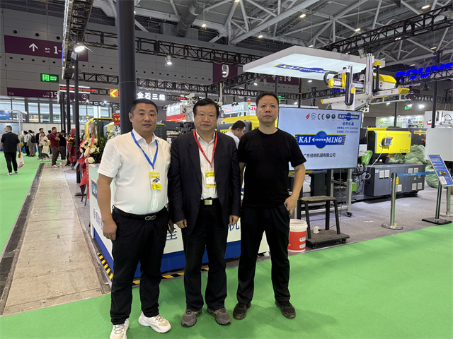 1762765463463882.jpg 微信图片_20251110111836.jpg