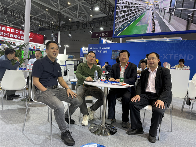 1762765483366630.jpg 微信图片_20251110132232.jpg