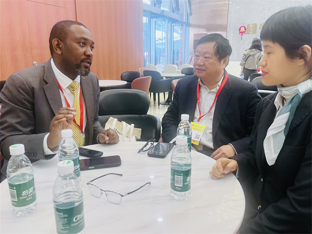 1762765495250961.jpg 微信图片_20251110111906.jpg