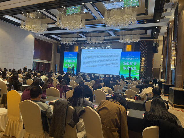 1763543835697846.jpg 微信图片_20251119161401.jpg