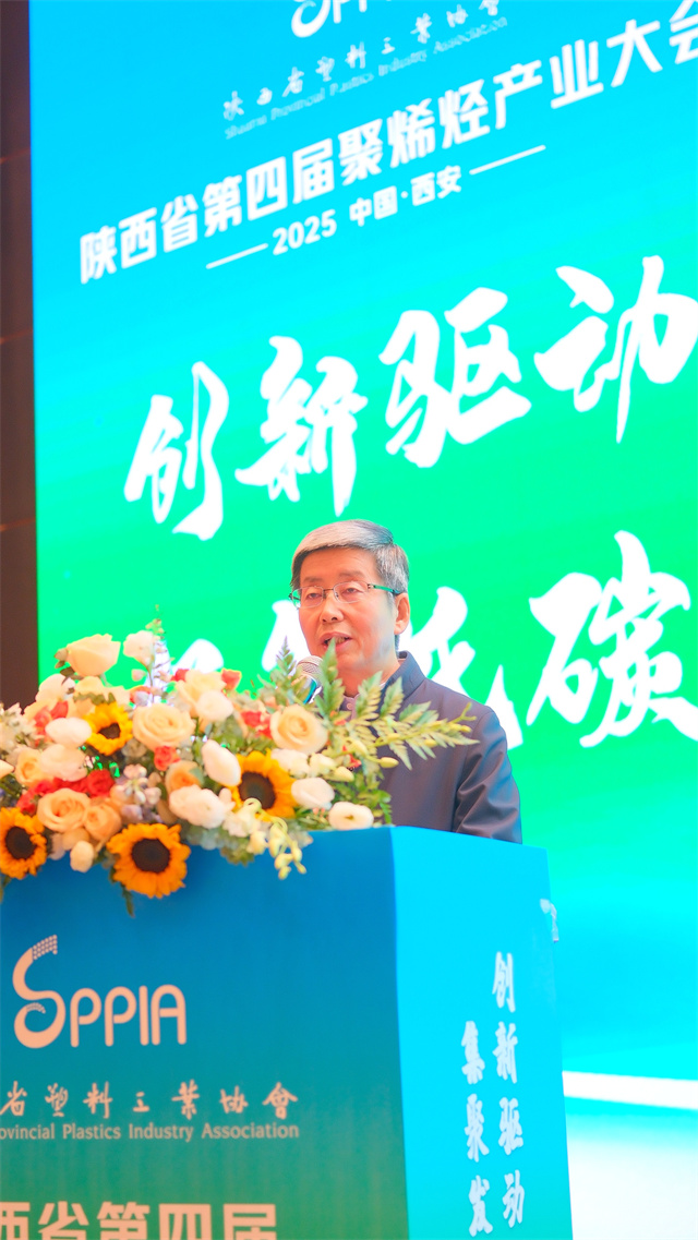 1763543889567718.jpg 微信图片_20251119161410.jpg