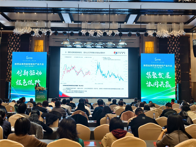 1763543907108113.jpg IMG_20251114_145300-opq4117891979.jpg