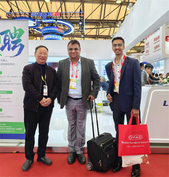 1764237832122584.jpg 微信图片_20251127172728_副本.jpg