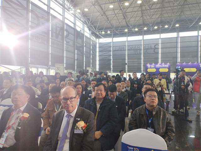 1764296110133037.jpg 微信图片_20251128092427.jpg