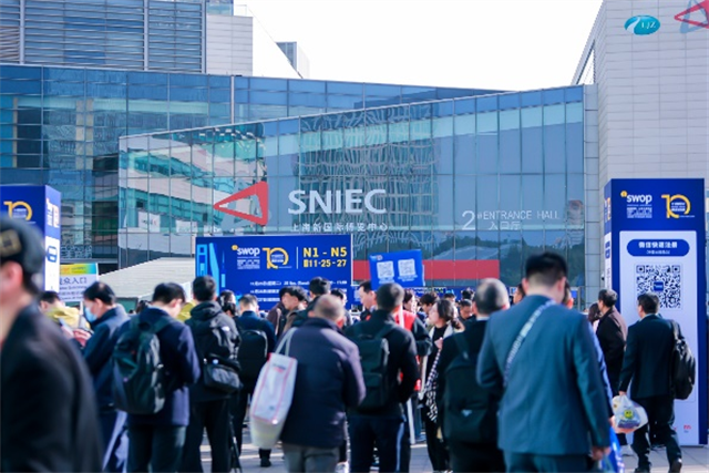 1764903861231424.png 微信图片_20251127102222.png