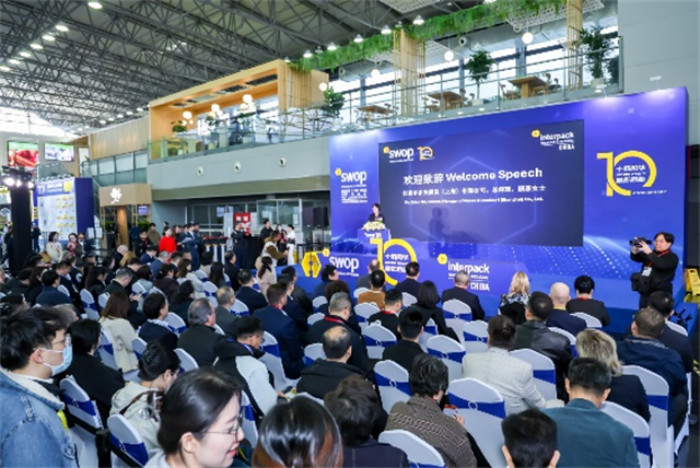 1764903889131031.png 微信图片_20251127102241.png