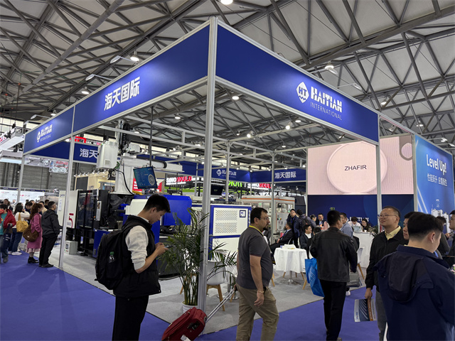 1764903989300275.jpg 微信图片_20251127165102.jpg