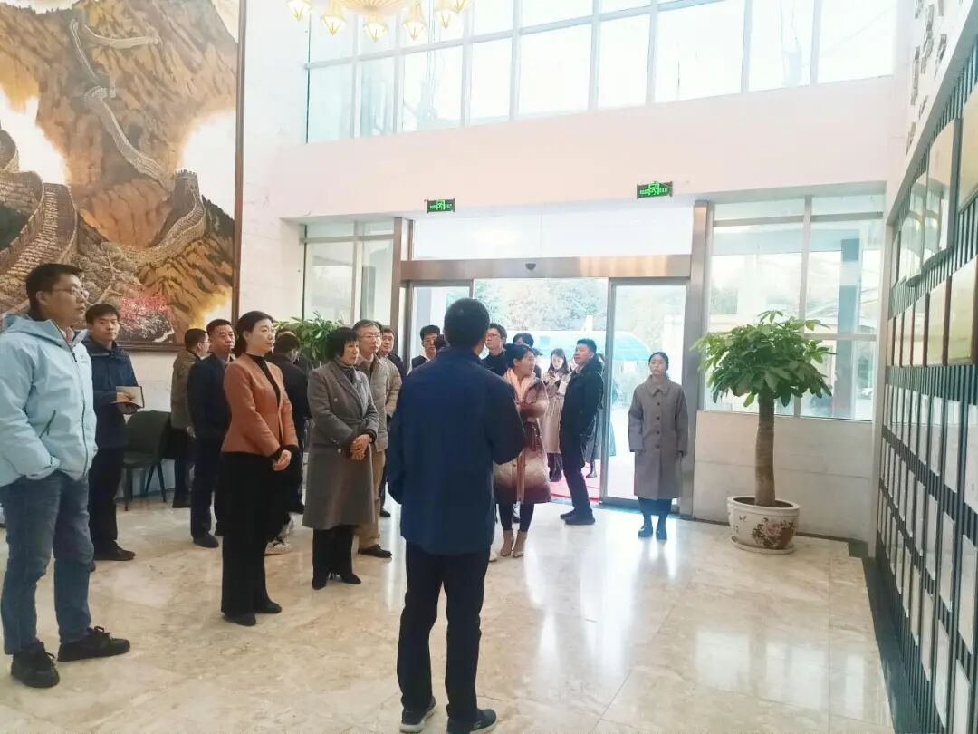 1764904910784727.jpg 微信图片_20251205111954.jpg