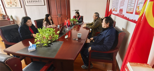 1773129171463237.jpg 微信图片_20260310112840.jpg