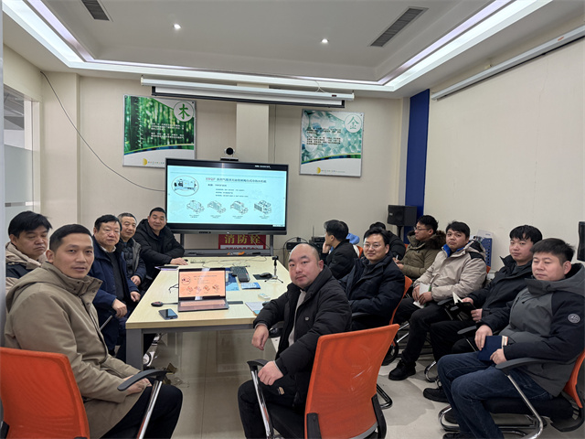 1773131297565437.jpg 微信图片_20260202113954.jpg