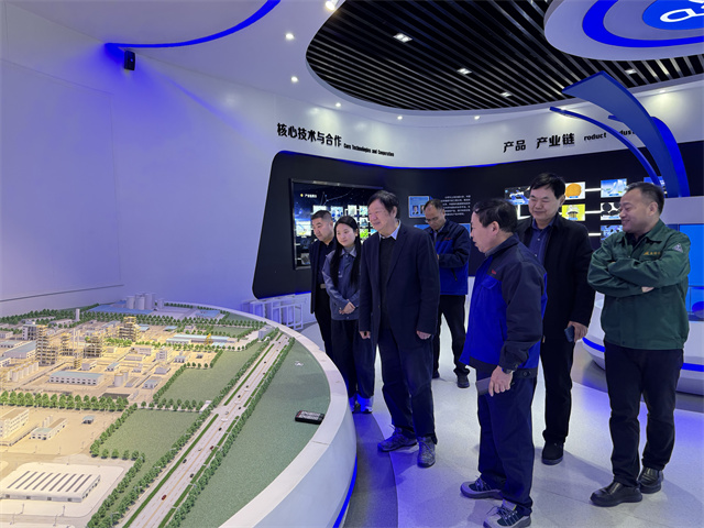 1773905003615913.jpg 微信图片_20260319145546.jpg