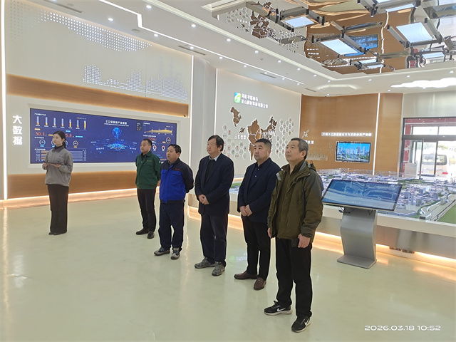 1773905040134186.jpg 微信图片_20260319115144.jpg