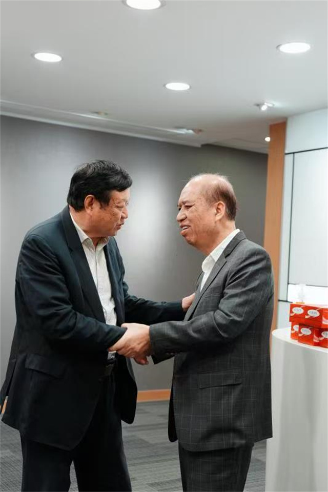 1776652533952293.jpg 微信图片_20260420094958.jpg
