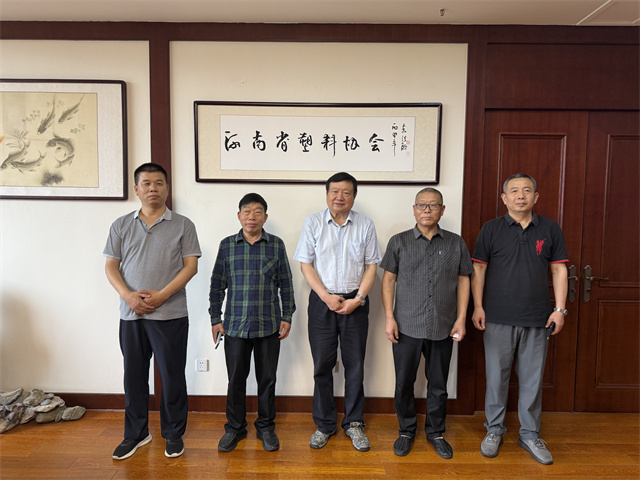 1779773445113083.jpg 微信图片_20260525145417.jpg
