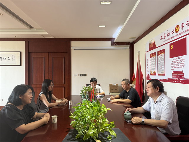 1787126208594785.jpg 微信图片_20260819115619.jpg