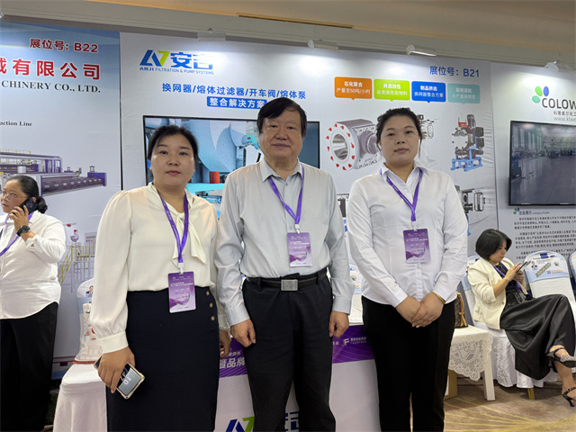 1787797622248207.jpg 微信图片_20260826115911.jpg