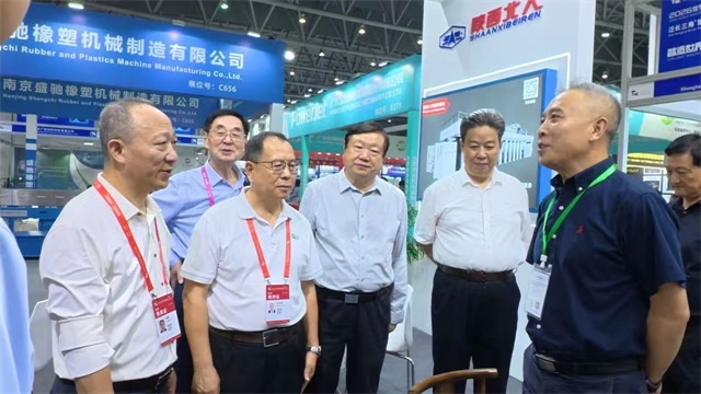 1790579099909993.jpg 微信图片_20260923165442.jpg