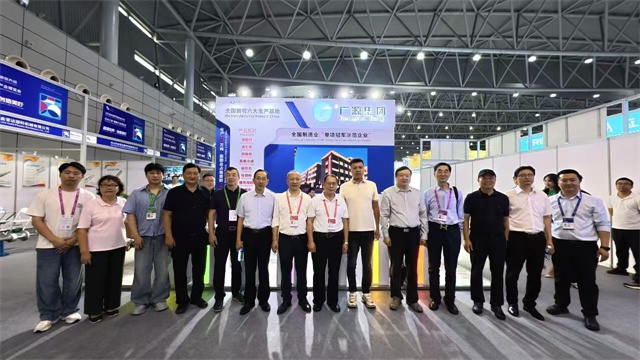 1790579157212361.jpg 微信图片_20260923165455.jpg