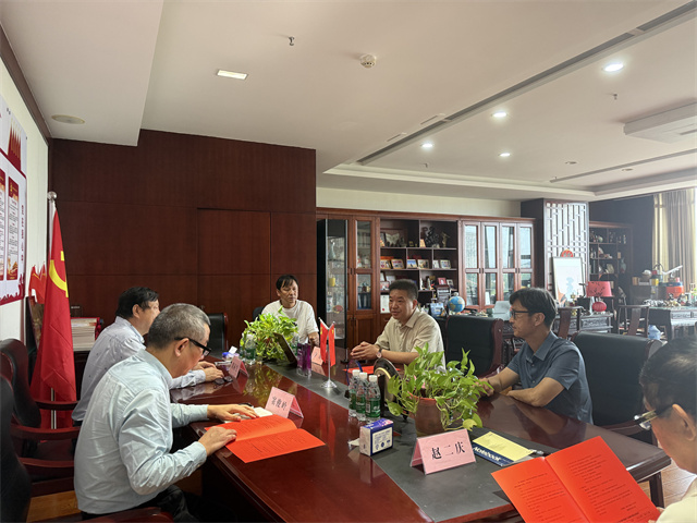 1790579244797508.jpg 微信图片_20260924154012.jpg