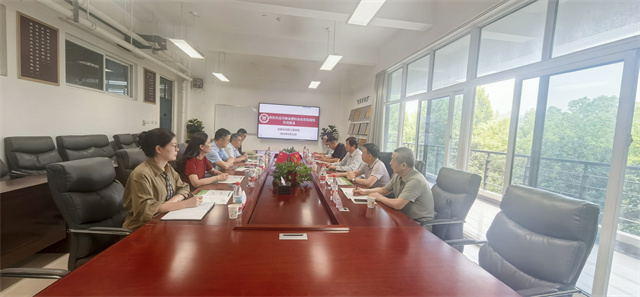 1790579308106288.jpg 微信图片_20260924143548.jpg