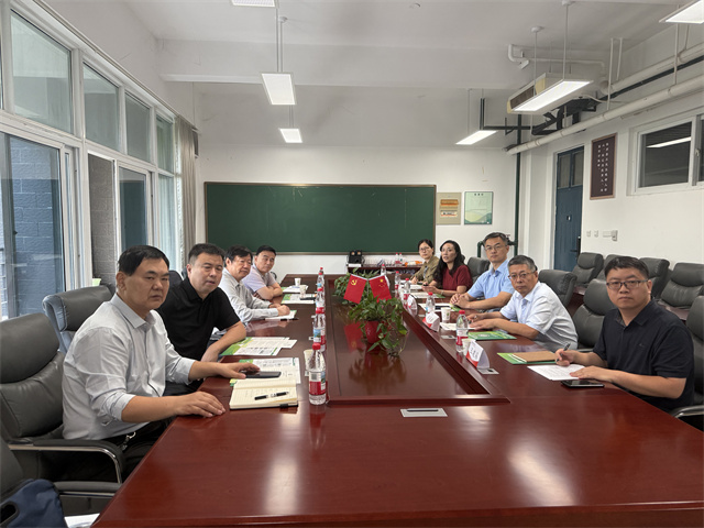 1790579330134947.jpg 微信图片_20260924141758.jpg