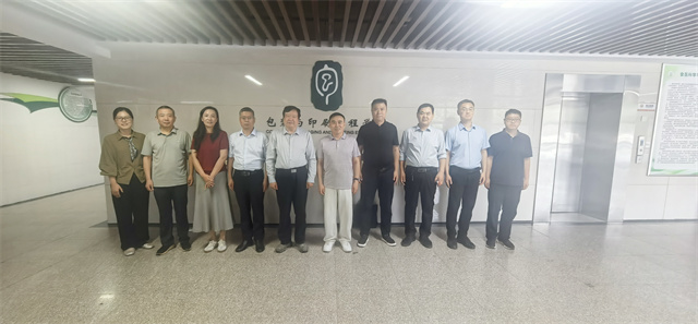 1790579341255866.jpg 微信图片_20260924141857.jpg