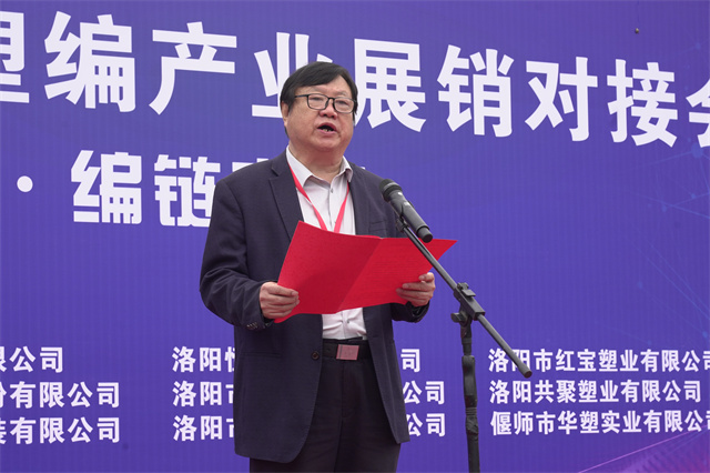 1790752244100801.jpg 微信图片_20260930105727.jpg