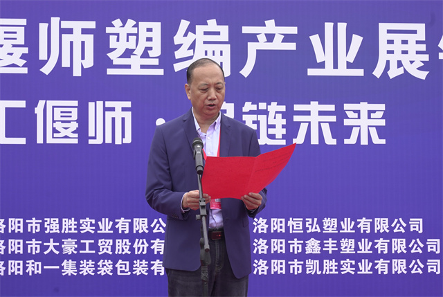 1790752265404929.jpg 微信图片_20260930105706.jpg