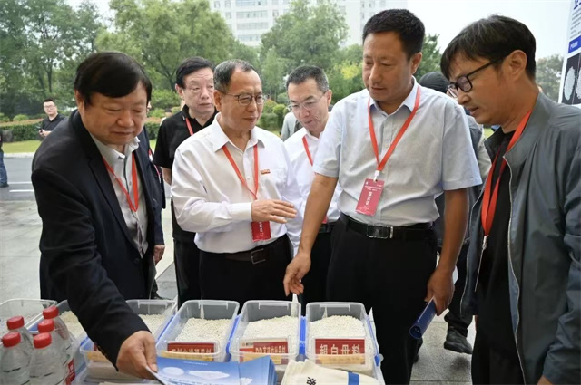 1790752289219376.jpg 微信图片_20260930110024.jpg