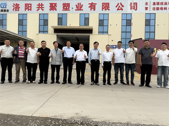 1790752439840754.jpg 微信图片_20260930105935.jpg